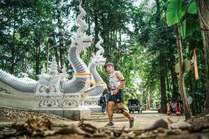 BIB: 
                            <button type="button" onclick="openModal(26054011)" class="btn btn-primary btn-sm float-right btn-popup" data-toggle="modal" data-target=".modal-high-quality">
                        <i class="fas fa-shopping-cart"></i> Add to Cart
                    </button>
                                            <button type="button" onclick="isThisMe(26054011, true)" class="btn btn-success btn-sm float-right btn-popup btn-isme hidden" data-toggle="tooltip" data-placement="bottom" title="นี่คือรูปของคุณใช่ไหม คลิกที่นี่เพื่อเอาเข้าอัลบั้ม">
                        <i class="fas fa-plus"></i> Add to album
                    </button>
                    <button type="button" onclick="isThisMe(26054011, false)" class="btn btn-warning btn-sm float-right btn-popup btn-isnotme hidden">
                        <i class="fas fa-ban"></i> Remove from album
                    </button>